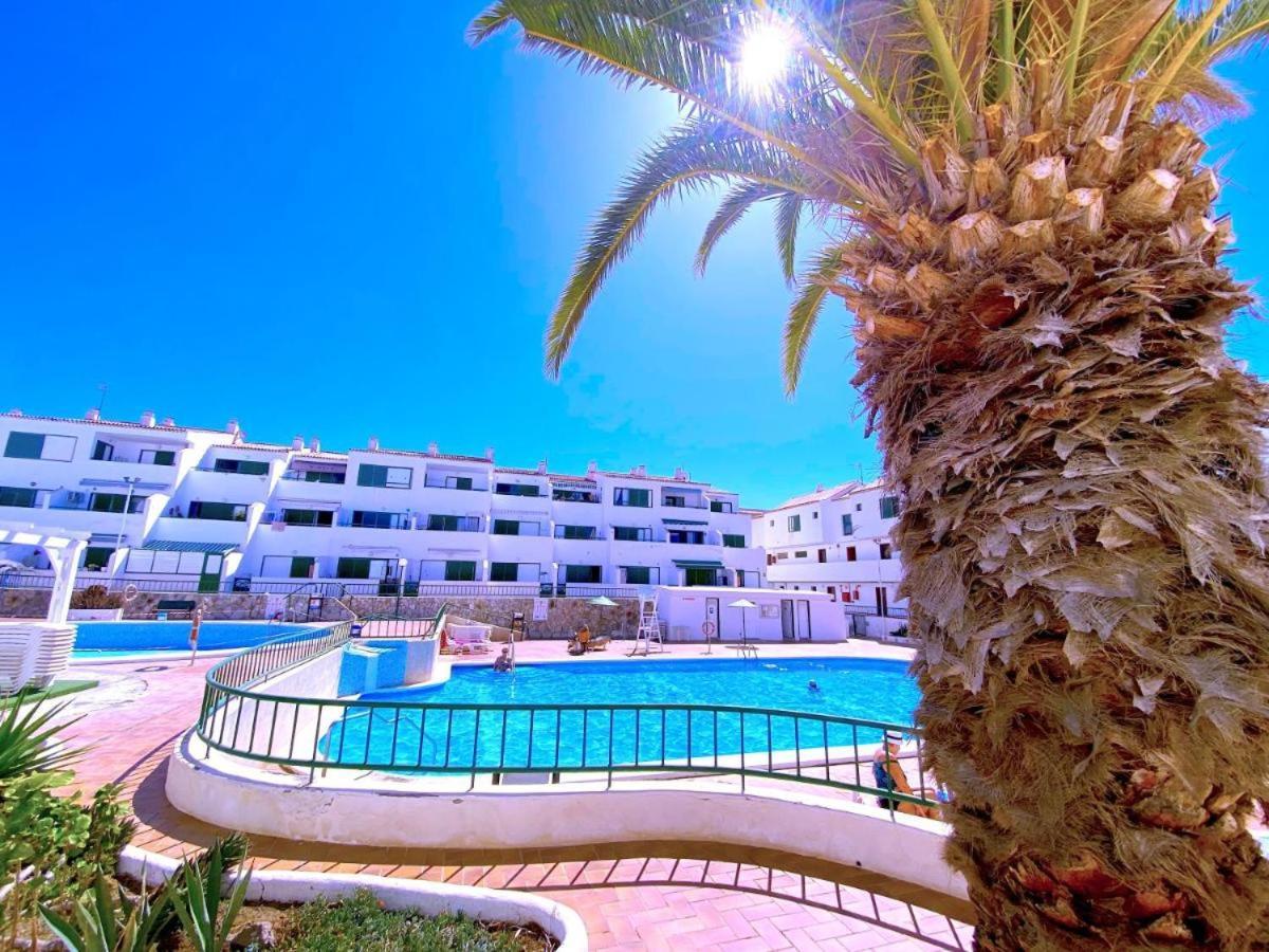 Appartement Ke Casetta Tenerife Spring 365 Arona (Tenerife)