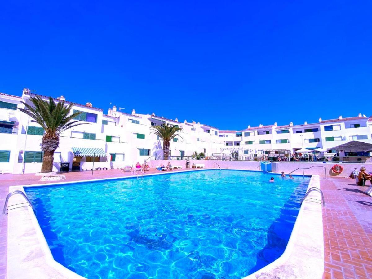 Appartement Ke Casetta Tenerife Spring 365 *