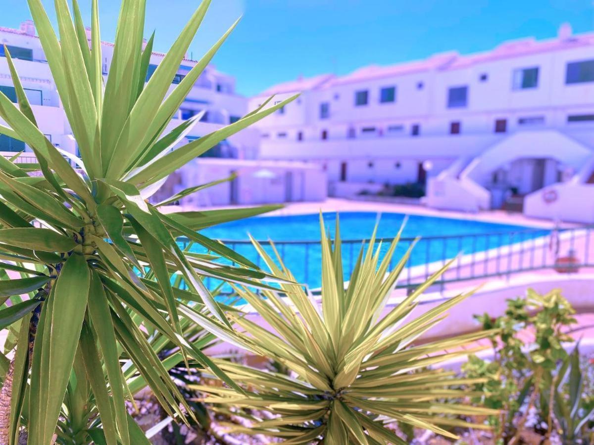 Ke Casetta Tenerife Spring 365 Arona (Tenerife)