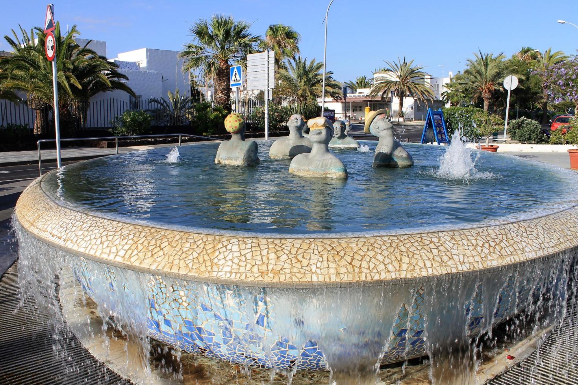 Ke Casetta Tenerife Spring 365 *