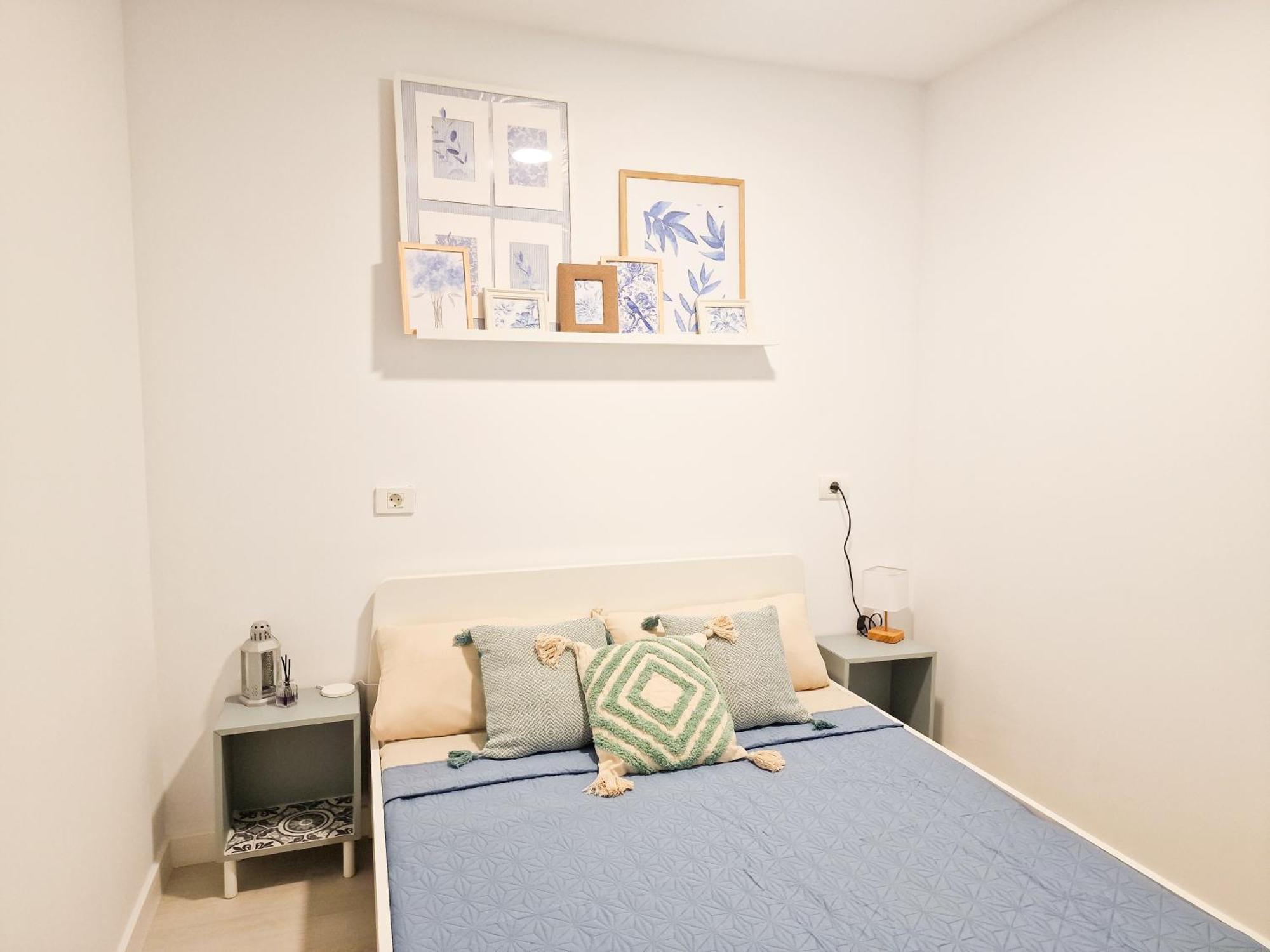 Appartement Ke Casetta Tenerife Spring 365