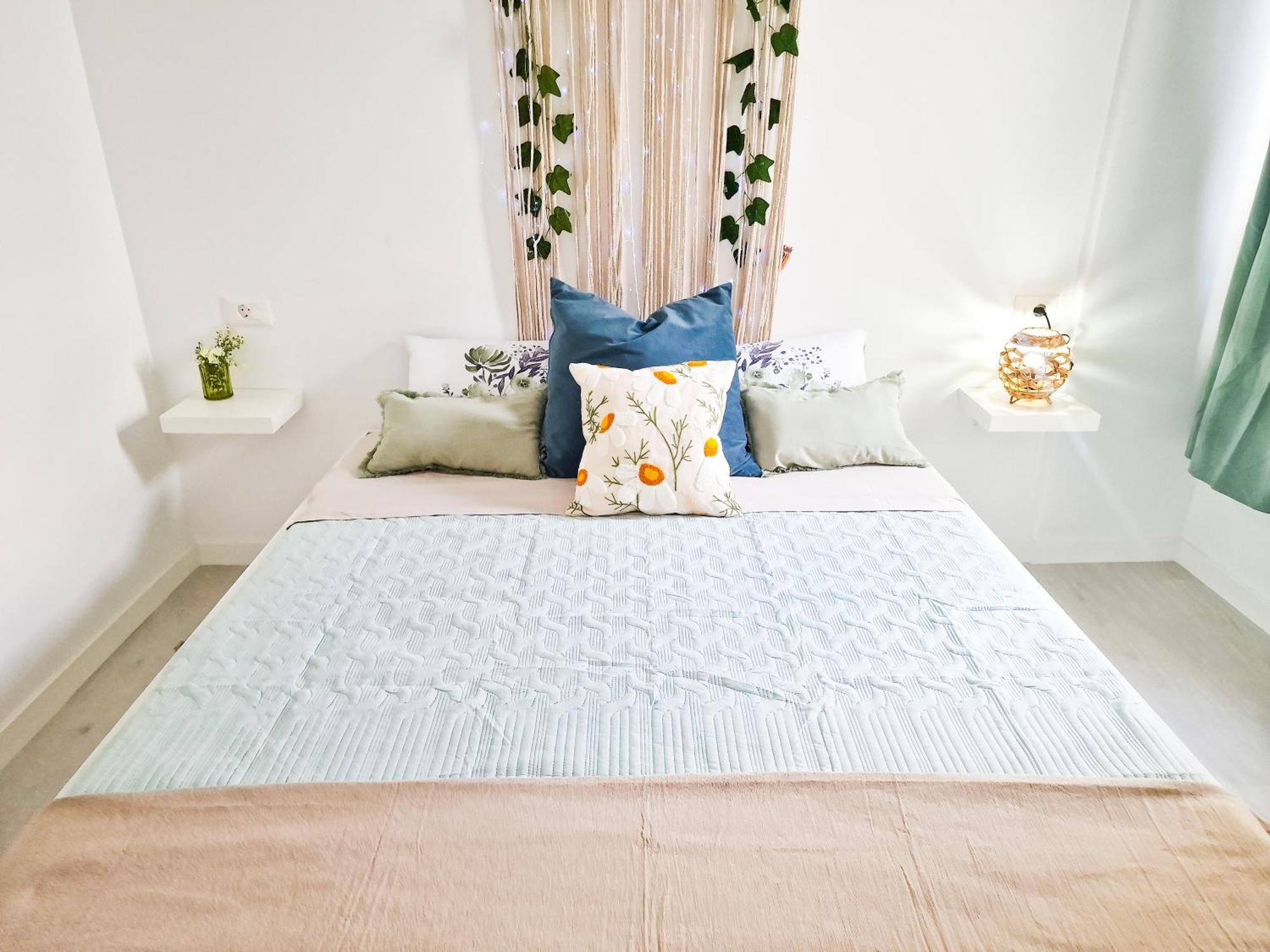 Appartement Ke Casetta Tenerife Spring 365 Arona (Tenerife)